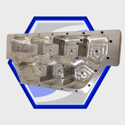 iridite ncp silchrome plating